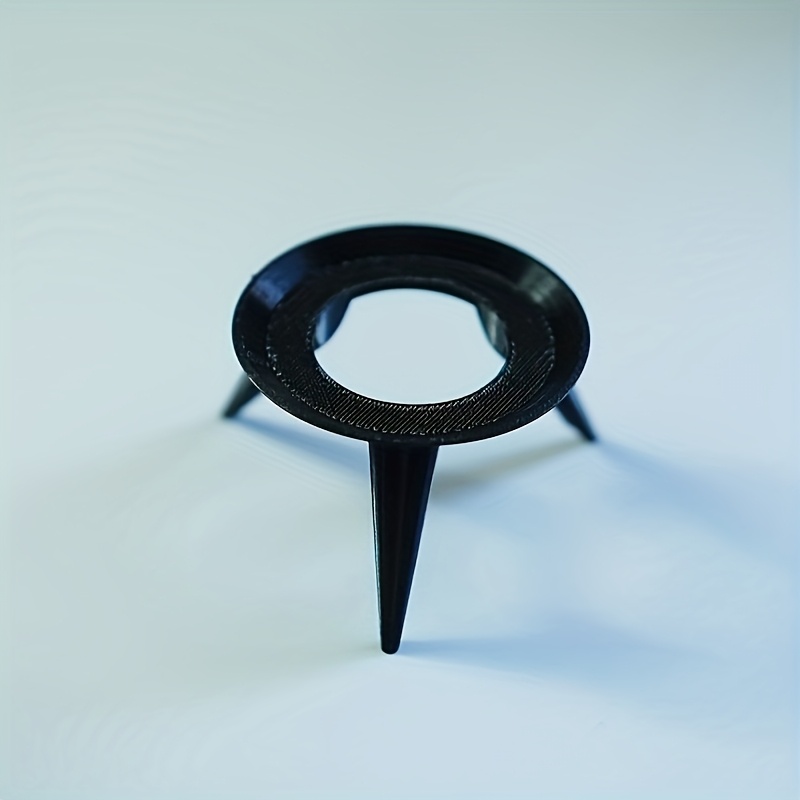 Amazon Speaker Echo Pop - 1PC Smart Speaker Echo Dot Vierde