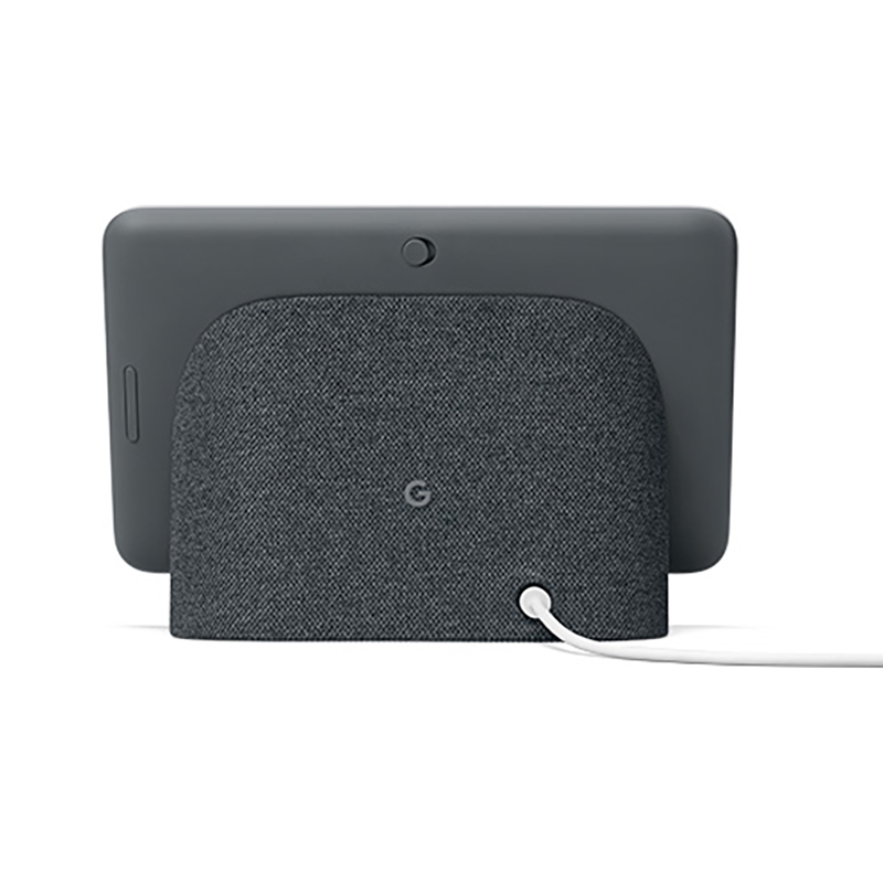 Originele Google NEST HUB (2E  - Google Speaker Nest Hub recensie en prijs