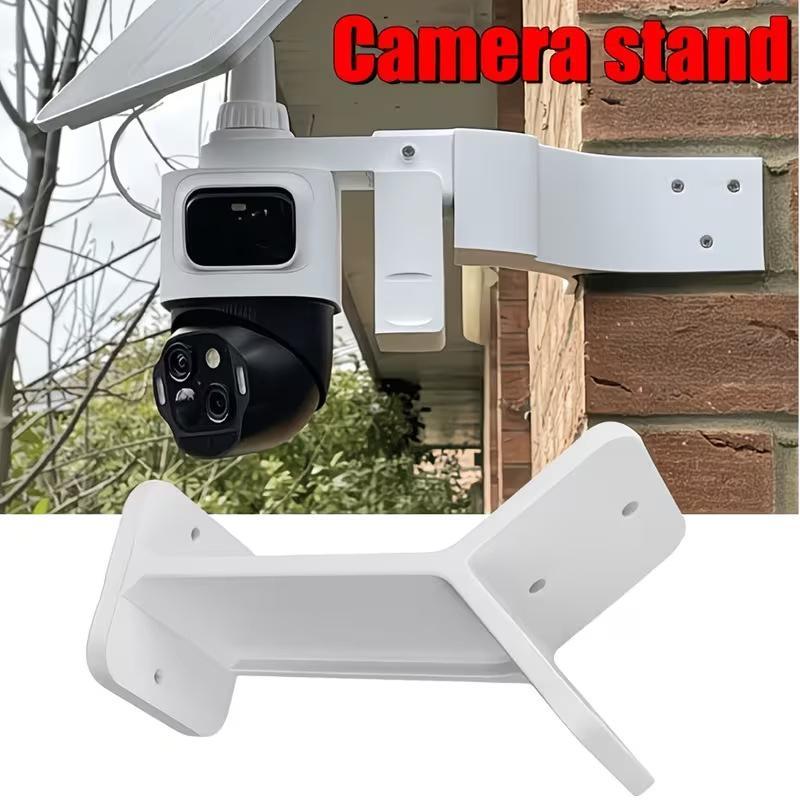 Lange arm voor S340 Solocam ho - Eufy Camera S340 recensie en prijs