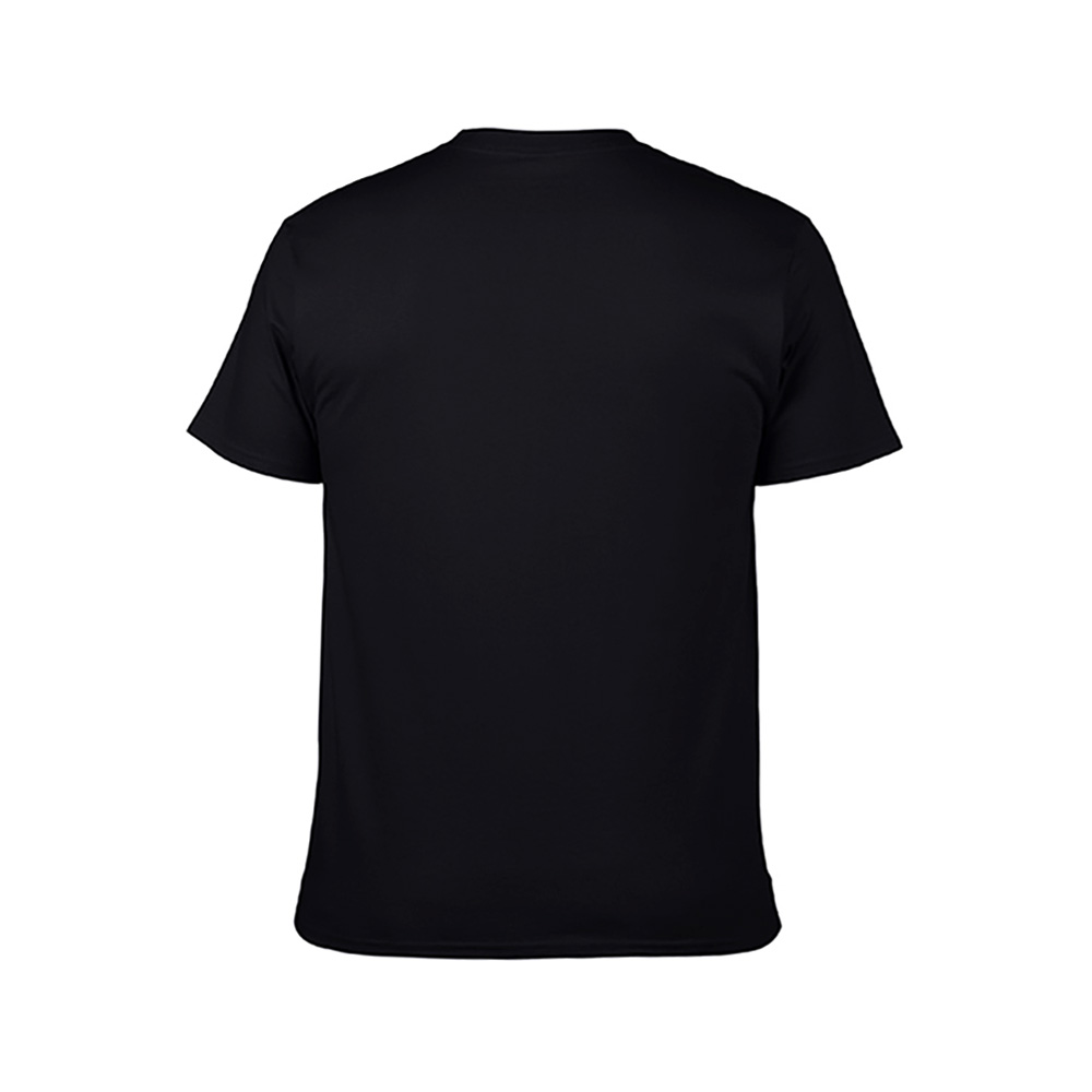 T rex begonia T-shirt Casual a - Begonia Rex recensie en prijs
